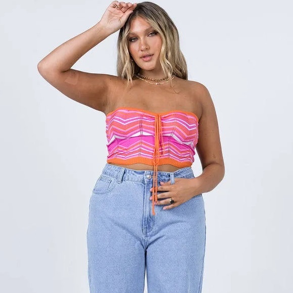 Princess Polly - Picture 2 of 4